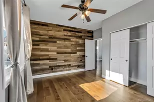 29777 Rawhide Ct, Elizabeth, CO 80107 - Photo 44