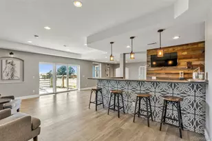 29777 Rawhide Ct, Elizabeth, CO 80107 - Photo 38