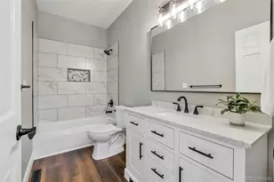 29777 Rawhide Ct, Elizabeth, CO 80107 - Photo 24