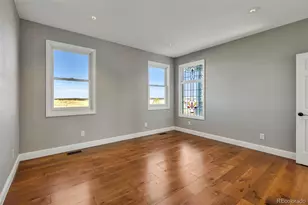 29777 Rawhide Ct, Elizabeth, CO 80107 - Photo 22