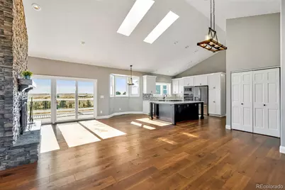 29777 Rawhide Court, Elizabeth, CO 80107 - Photo 8