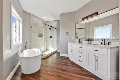 29777 Rawhide Court, Elizabeth, CO 80107 - Photo 20