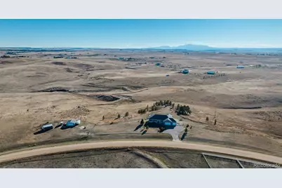 29777 Rawhide Court, Elizabeth, CO 80107 - Photo 2