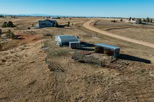 29777 Rawhide Ct, Elizabeth, CO 80107 - Photo 32