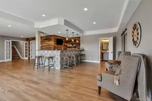 29777 Rawhide Ct, Elizabeth, CO 80107 - Photo 48