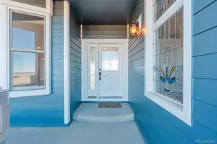 29777 Rawhide Ct, Elizabeth, CO 80107 - Photo 4