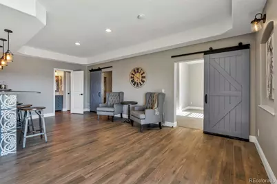 29777 Rawhide Court, Elizabeth, CO 80107 - Photo 36