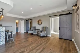 29777 Rawhide Ct, Elizabeth, CO 80107 - Photo 36