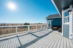 29777 Rawhide Ct, Elizabeth, CO 80107 - Photo 26