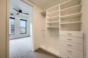 1750 Wewatta St, Denver, CO 80202 - Photo 24