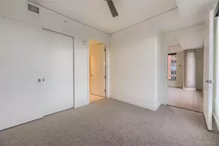 1750 Wewatta St, Denver, CO 80202 - Photo 18