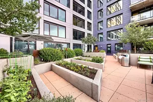 1750 Wewatta St, Denver, CO 80202 - Photo 34