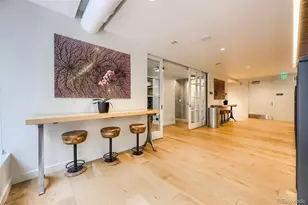 1750 Wewatta St, Denver, CO 80202 - Photo 30