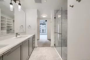 1750 Wewatta St, Denver, CO 80202 - Photo 16