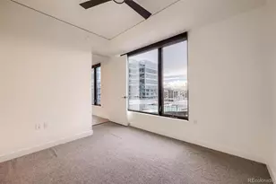 1750 Wewatta St, Denver, CO 80202 - Photo 20