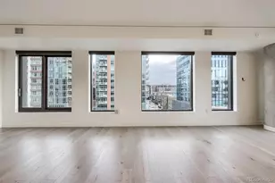 1750 Wewatta St, Denver, CO 80202 - Photo 10