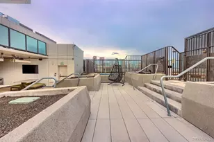 1750 Wewatta St, Denver, CO 80202 - Photo 44