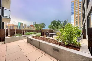 1750 Wewatta St, Denver, CO 80202 - Photo 32
