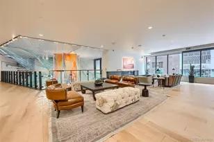 1750 Wewatta St, Denver, CO 80202 - Photo 28