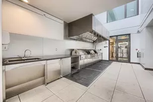1750 Wewatta St, Denver, CO 80202 - Photo 42