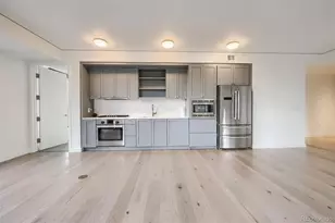 1750 Wewatta St, Denver, CO 80202 - Photo 6