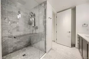 1750 Wewatta St, Denver, CO 80202 - Photo 14