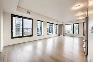 1750 Wewatta St, Denver, CO 80202 - Photo 2