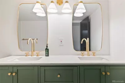 2647 High Street, Denver, CO 80205 - Photo 24