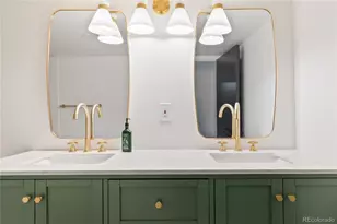 2647 High St, Denver, CO 80205 - Photo 24