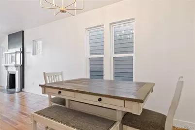 2647 High Street, Denver, CO 80205 - Photo 8
