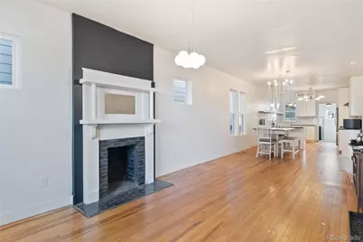 2647 High Street, Denver, CO 80205 - Photo 6