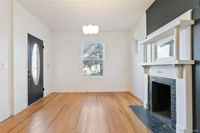 2647 High Street, Denver, CO 80205 - Photo 4