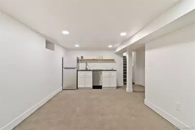 2647 High Street, Denver, CO 80205 - Photo 20