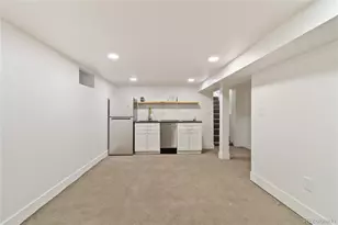 2647 High St, Denver, CO 80205 - Photo 20