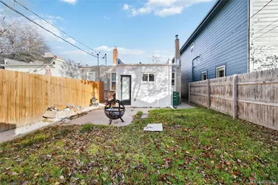 2647 High Street, Denver, CO 80205 - Photo 28