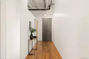 1800 Lawrence St, Denver, CO 80202 - Photo 6