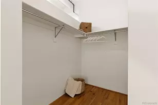 1800 Lawrence St, Denver, CO 80202 - Photo 18