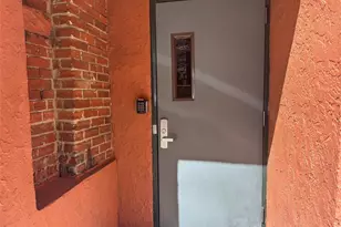 1800 Lawrence St, Denver, CO 80202 - Photo 30