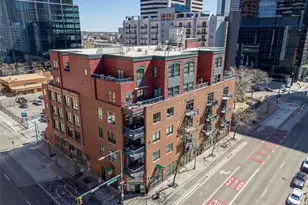 1800 Lawrence St, Denver, CO 80202 - Photo 28