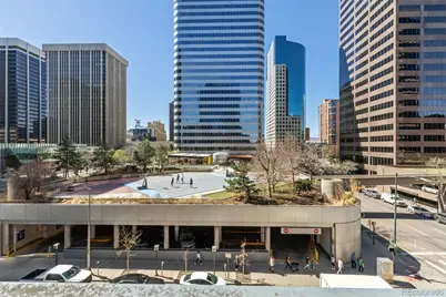 1800 Lawrence Street #408, Denver, CO 80202 - Photo 10