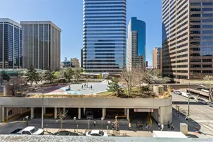 1800 Lawrence St, Denver, CO 80202 - Photo 10