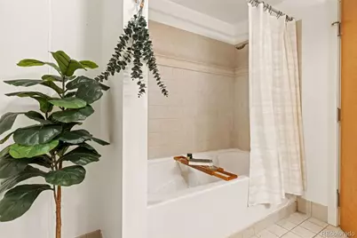 1800 Lawrence Street #408, Denver, CO 80202 - Photo 20