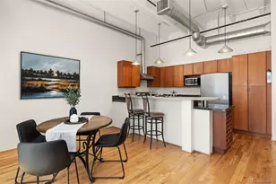 1800 Lawrence St, Denver, CO 80202 - Photo 12