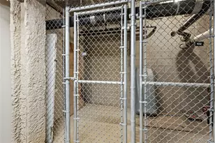 1800 Lawrence St, Denver, CO 80202 - Photo 24