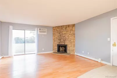 10150 E Virginia Avenue #4-108, Denver, CO 80247 - Photo 4