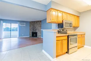 10150 E Virginia Ave, Denver, CO 80247 - Photo 8