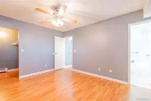 10150 E Virginia Ave, Denver, CO 80247 - Photo 10