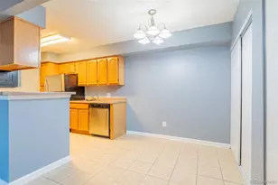 10150 E Virginia Ave, Denver, CO 80247 - Photo 6