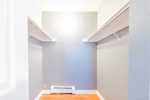 10150 E Virginia Ave, Denver, CO 80247 - Photo 12