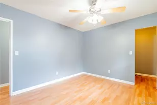 10150 E Virginia Ave, Denver, CO 80247 - Photo 14